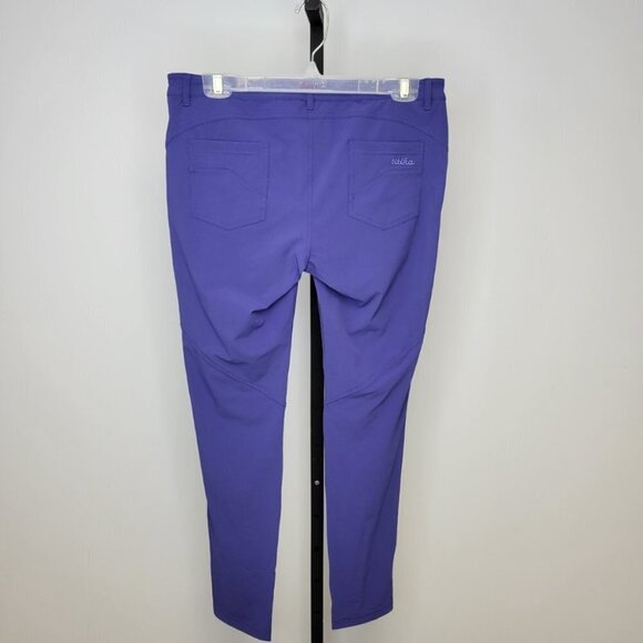 Titika Pants - Picture 4 of 6